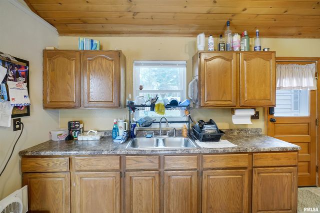 15231 N VON ACHEN Drive, Chillicothe, IL 61523