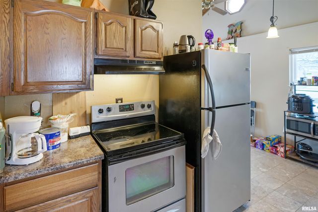 15231 N VON ACHEN Drive, Chillicothe, IL 61523