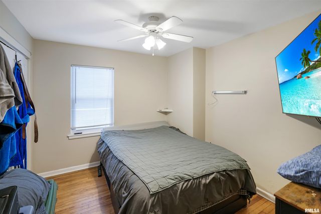 15231 N VON ACHEN Drive, Chillicothe, IL 61523