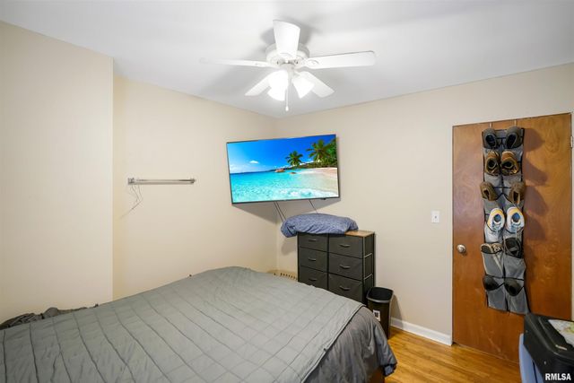 15231 N VON ACHEN Drive, Chillicothe, IL 61523