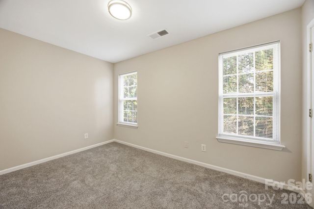 6123 Dane Drive, Dallas, NC 28034