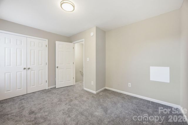6123 Dane Drive, Dallas, NC 28034