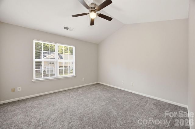 6123 Dane Drive, Dallas, NC 28034