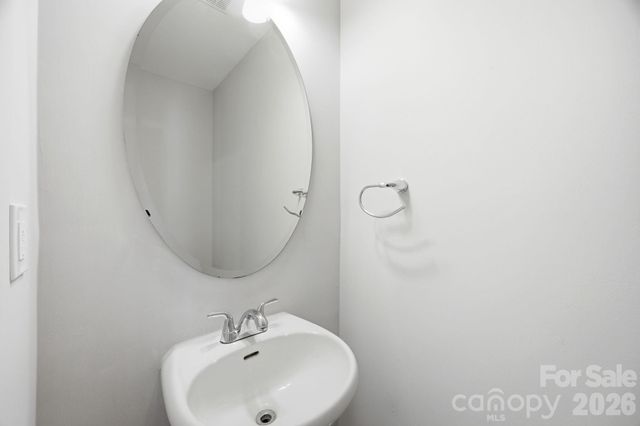 6123 Dane Drive, Dallas, NC 28034