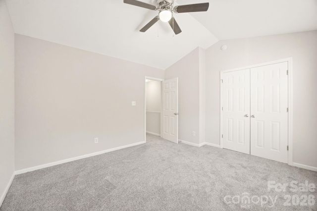 6123 Dane Drive, Dallas, NC 28034