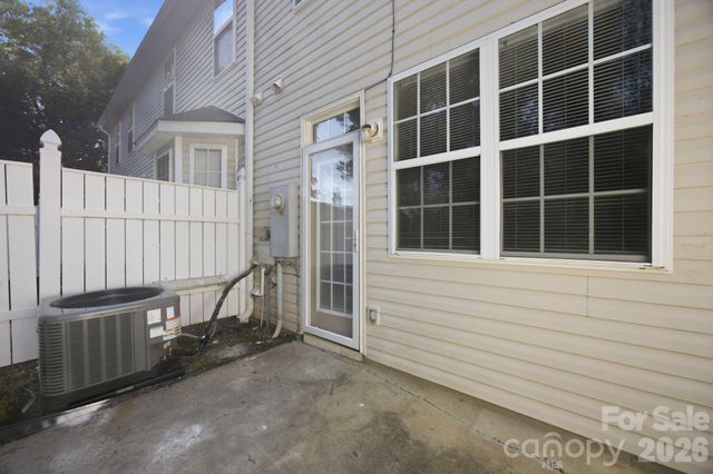 6123 Dane Drive, Dallas, NC 28034