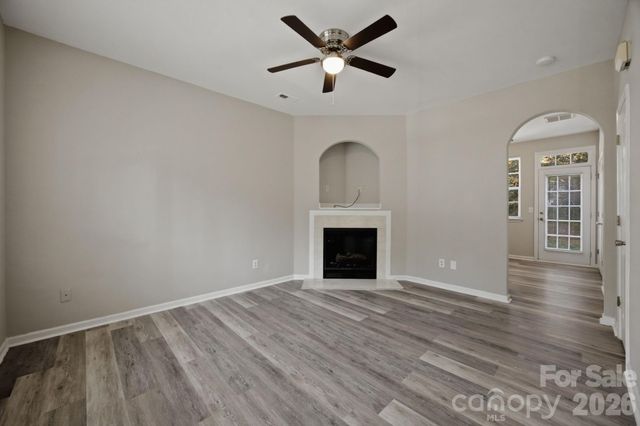 6123 Dane Drive, Dallas, NC 28034