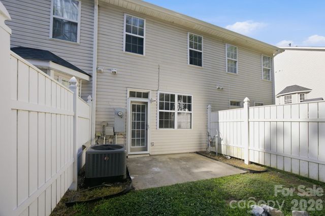 6123 Dane Drive, Dallas, NC 28034