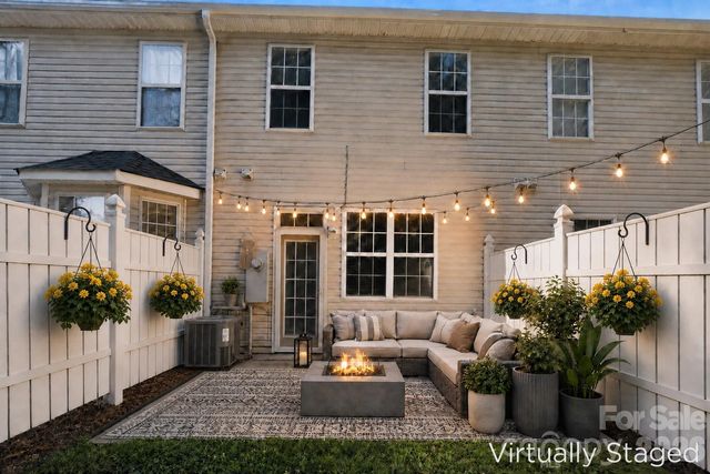 6123 Dane Drive, Dallas, NC 28034