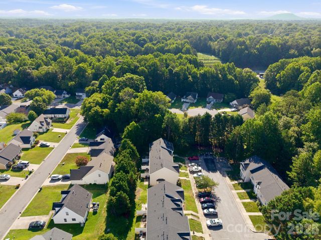 6123 Dane Drive, Dallas, NC 28034