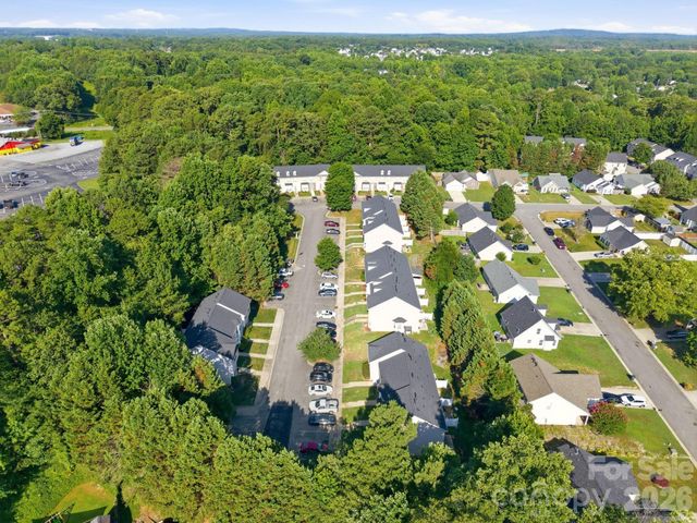 6123 Dane Drive, Dallas, NC 28034