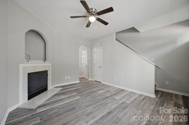 6123 Dane Drive, Dallas, NC 28034