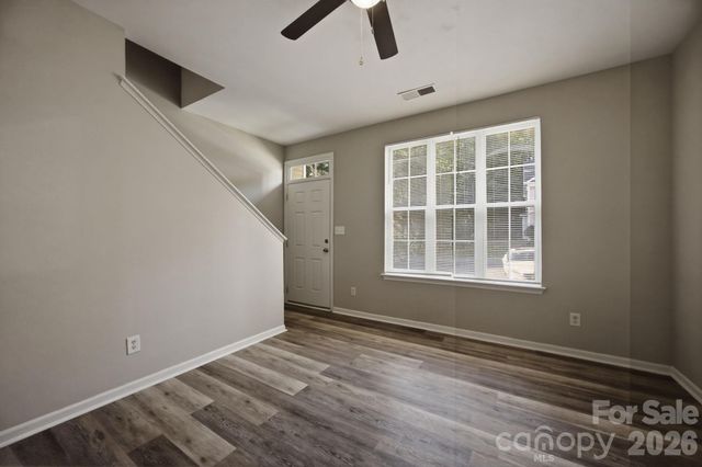 6123 Dane Drive, Dallas, NC 28034