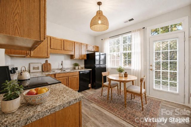 6123 Dane Drive, Dallas, NC 28034