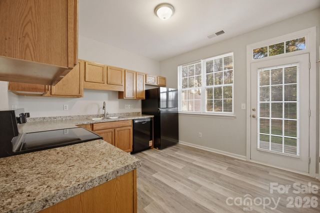6123 Dane Drive, Dallas, NC 28034