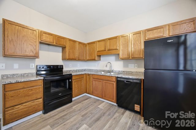 6123 Dane Drive, Dallas, NC 28034