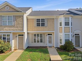6123 Dane Drive, Dallas, NC 28034