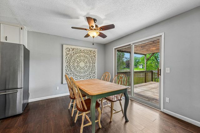 14725 Dory Court, Apple Valley, MN 55124