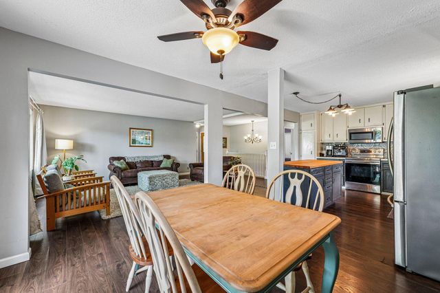 14725 Dory Court, Apple Valley, MN 55124