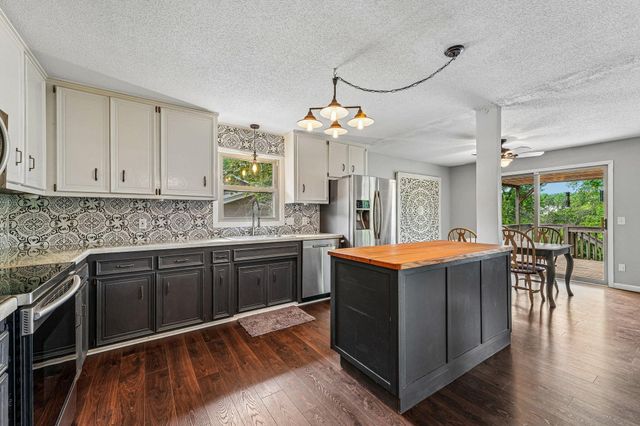14725 Dory Court, Apple Valley, MN 55124