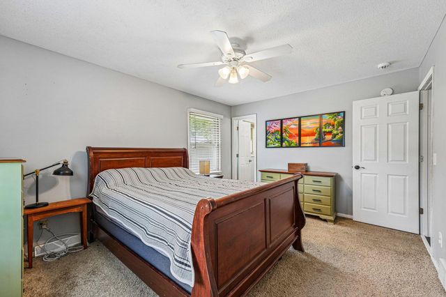 14725 Dory Court, Apple Valley, MN 55124
