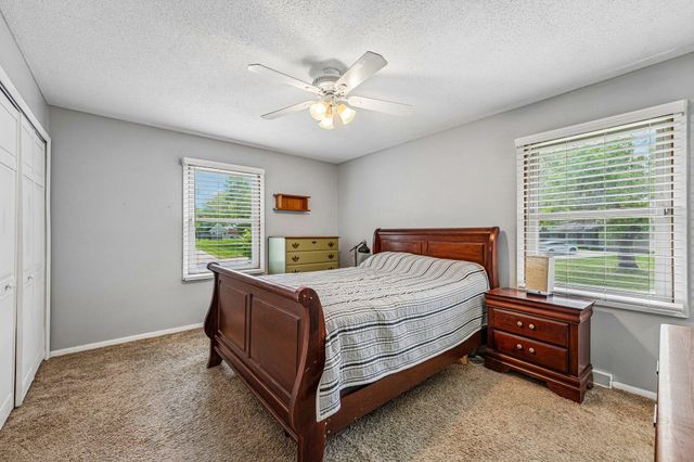 14725 Dory Court, Apple Valley, MN 55124