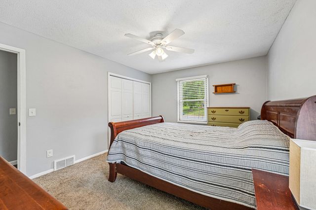 14725 Dory Court, Apple Valley, MN 55124