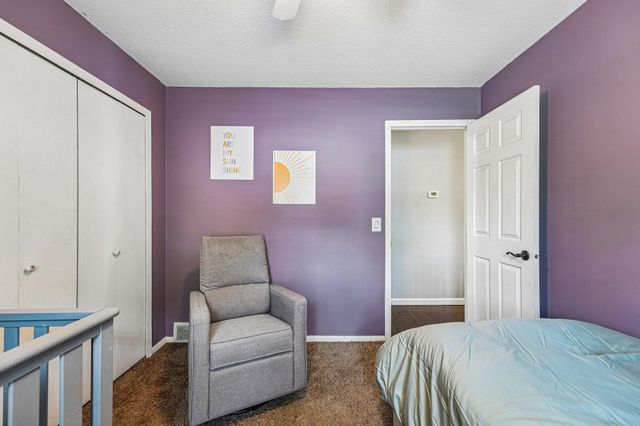 14725 Dory Court, Apple Valley, MN 55124