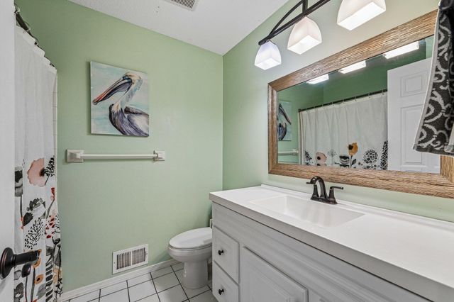 14725 Dory Court, Apple Valley, MN 55124