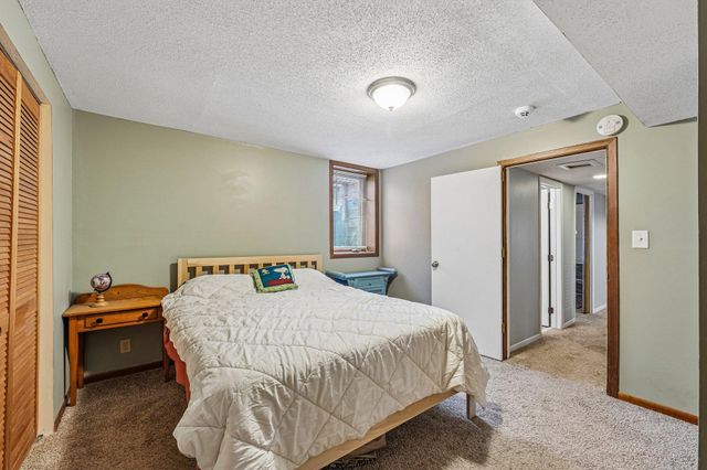 14725 Dory Court, Apple Valley, MN 55124