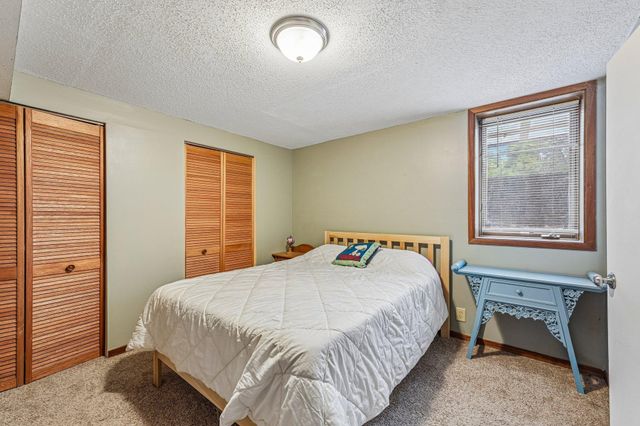 14725 Dory Court, Apple Valley, MN 55124