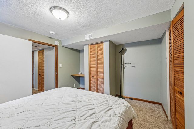 14725 Dory Court, Apple Valley, MN 55124
