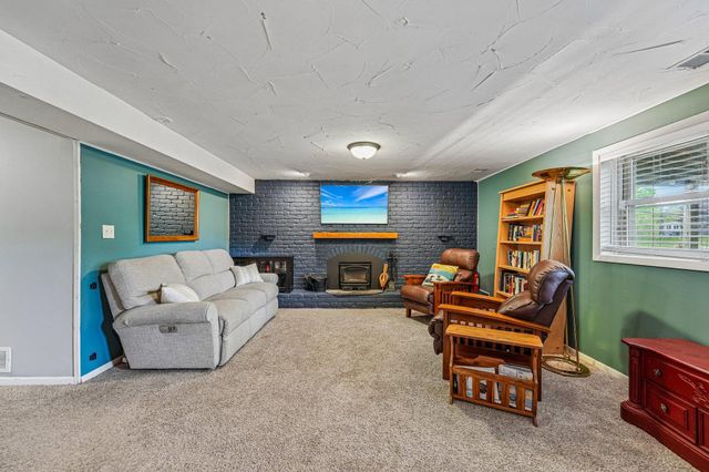 14725 Dory Court, Apple Valley, MN 55124