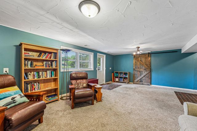14725 Dory Court, Apple Valley, MN 55124