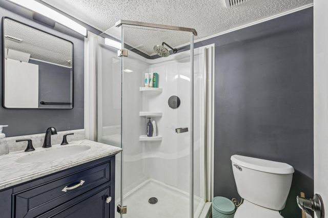 14725 Dory Court, Apple Valley, MN 55124