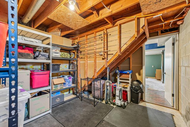 14725 Dory Court, Apple Valley, MN 55124