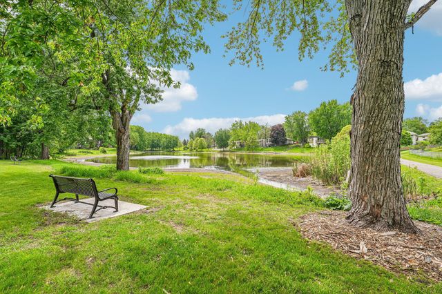 14725 Dory Court, Apple Valley, MN 55124