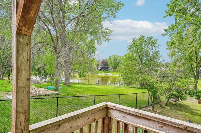 14725 Dory Court, Apple Valley, MN 55124