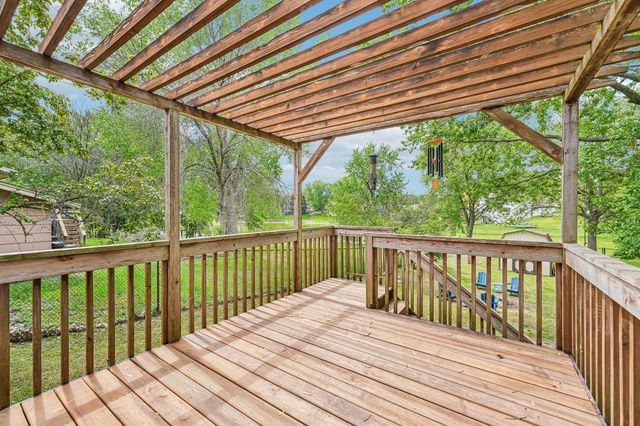 14725 Dory Court, Apple Valley, MN 55124