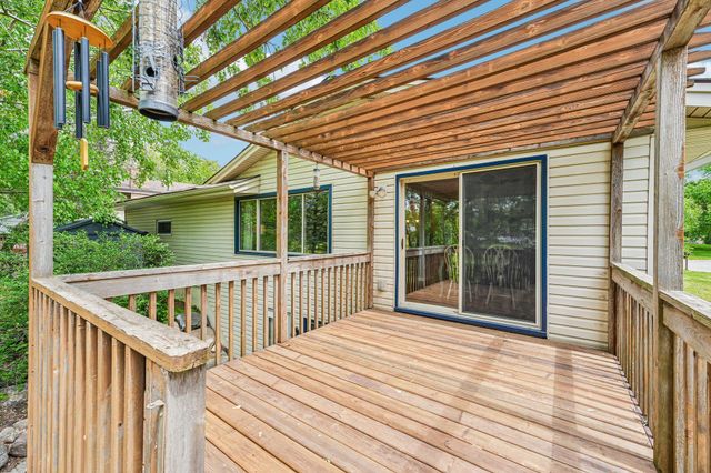 14725 Dory Court, Apple Valley, MN 55124