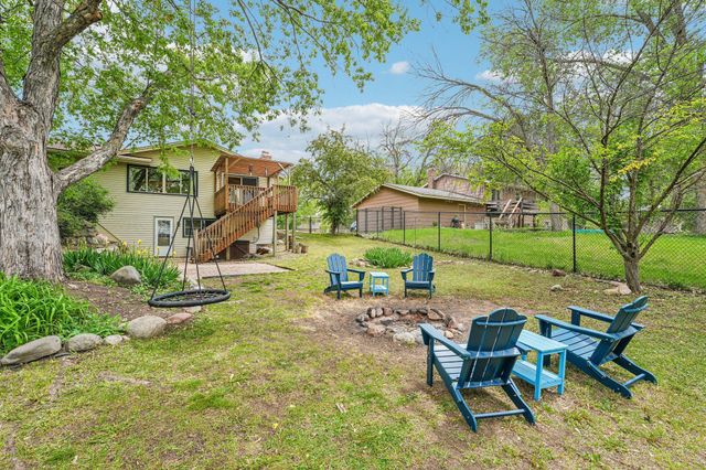 14725 Dory Court, Apple Valley, MN 55124