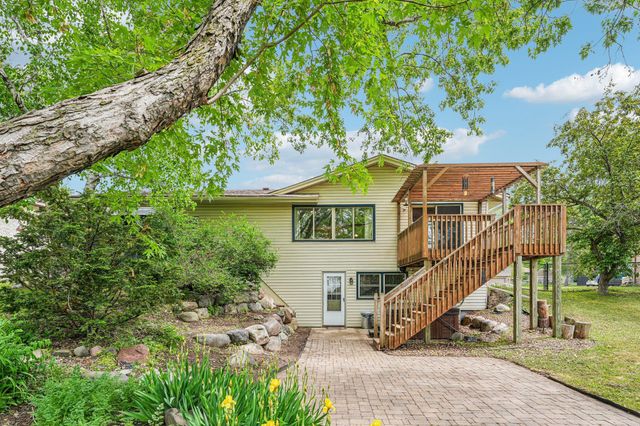 14725 Dory Court, Apple Valley, MN 55124