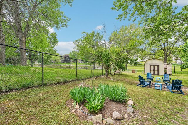 14725 Dory Court, Apple Valley, MN 55124