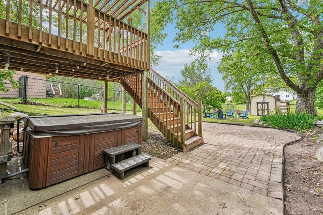 14725 Dory Court, Apple Valley, MN 55124
