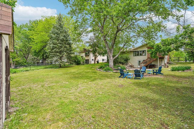 14725 Dory Court, Apple Valley, MN 55124