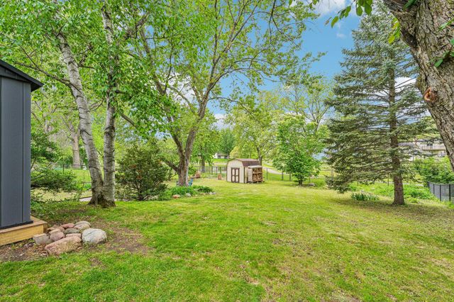14725 Dory Court, Apple Valley, MN 55124