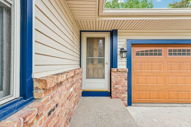14725 Dory Court, Apple Valley, MN 55124