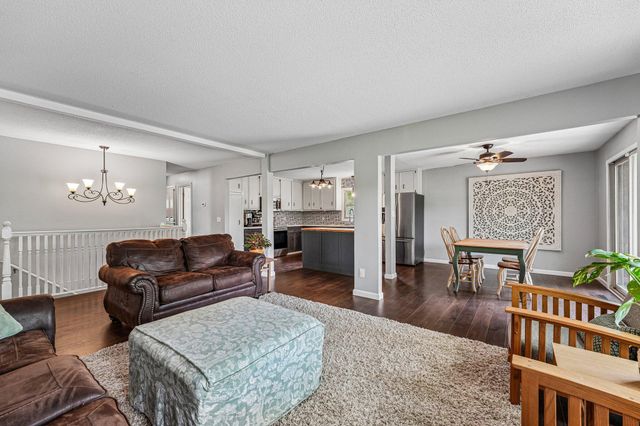 14725 Dory Court, Apple Valley, MN 55124