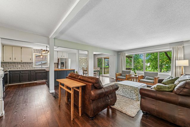 14725 Dory Court, Apple Valley, MN 55124
