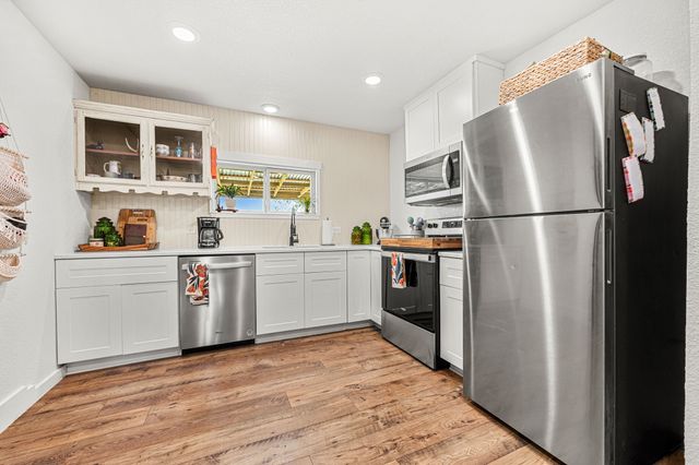 13390 Bendle Road, Troy, TX 76579